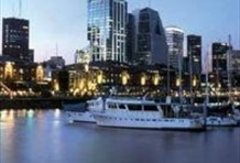 New Buenos Aires "The Tour"